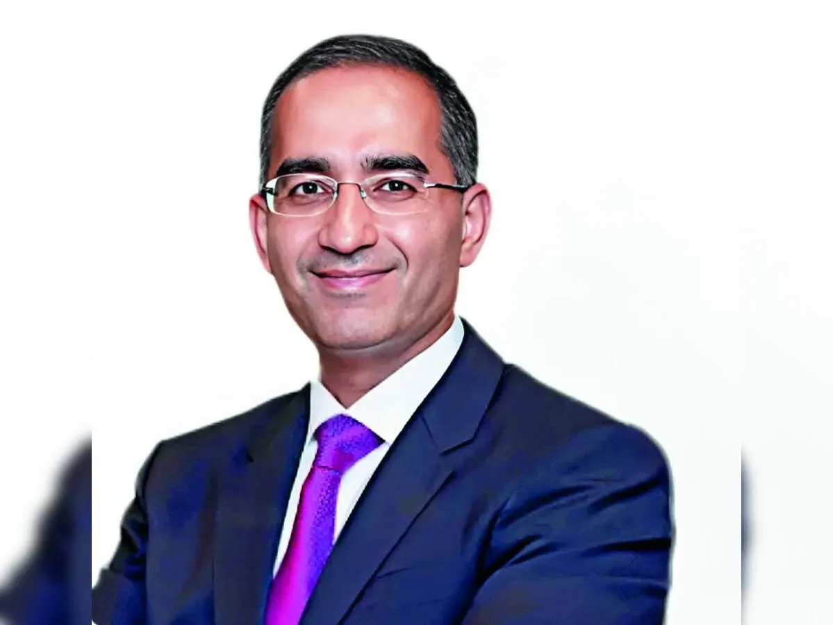 LTTS Q4 net profit rises 7% to Rs 332 crore after division divestment