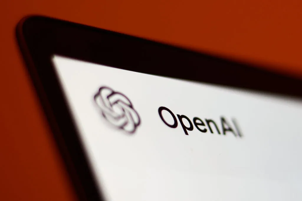 OpenAI adds voice intelligence features to its API for smarter real time conversations