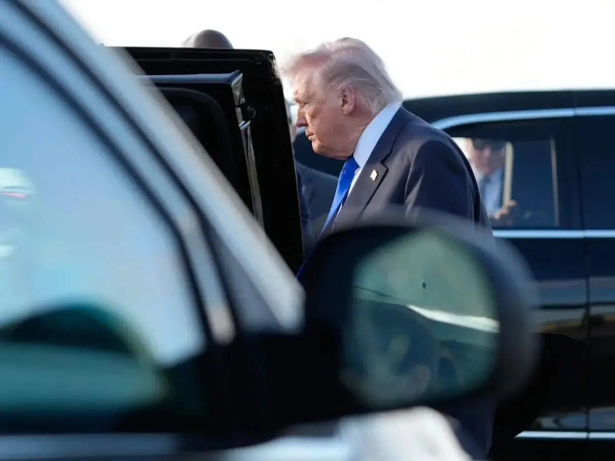 US orders enhanced security checks for immigration cases starting April 27 2026