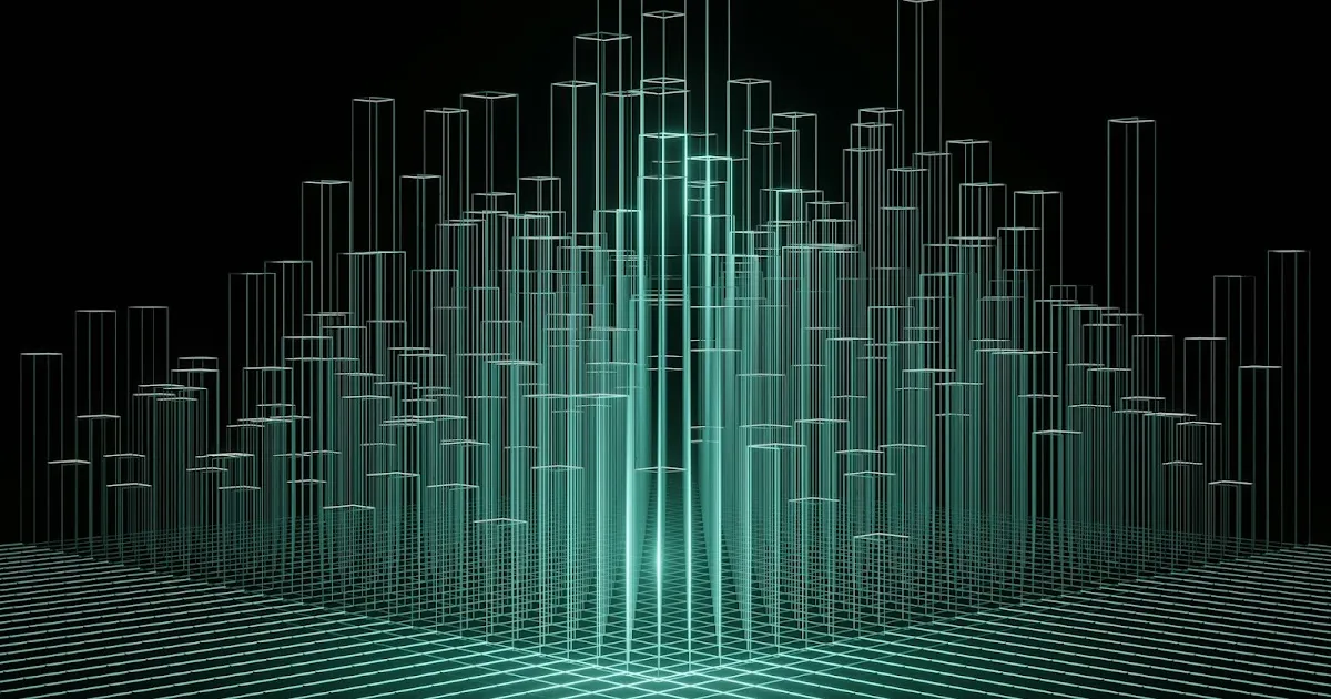 Wipro Teams Up with Kongsberg Digital to Scale AI Digital Twins for Energy and Utilities