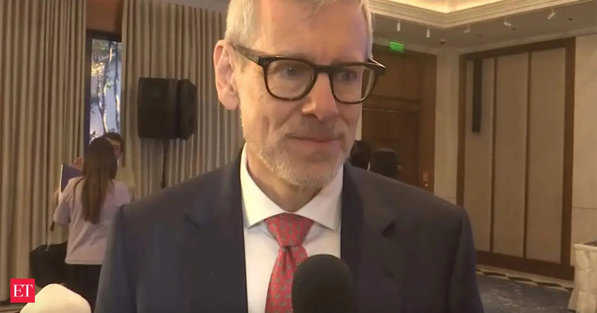Airbus India MD calls India EU FTA win win as ratification nears