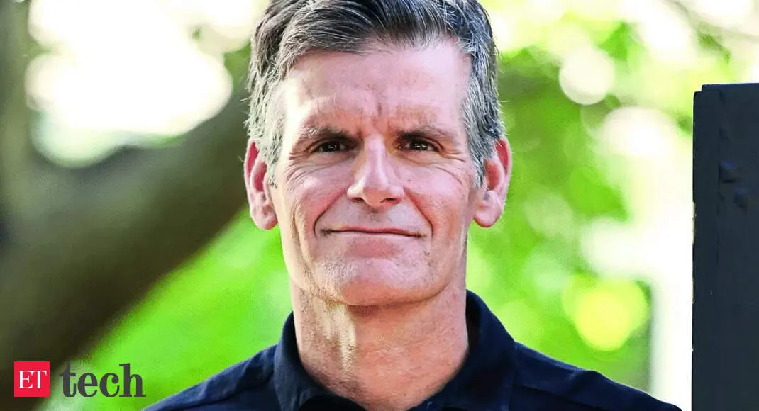 Freshworks posts strong Q1 but announces fresh job cuts amid AI push