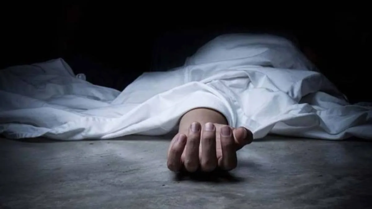 23-Year-Old BTech Student Found Hanging in Gorakhpur Leaves Note Promising to Return and Fulfil Dreams