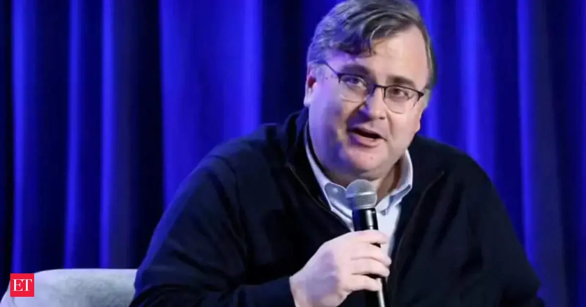 LinkedIn layoffs ignite AI blame debate as co founder calls excuse over job cuts