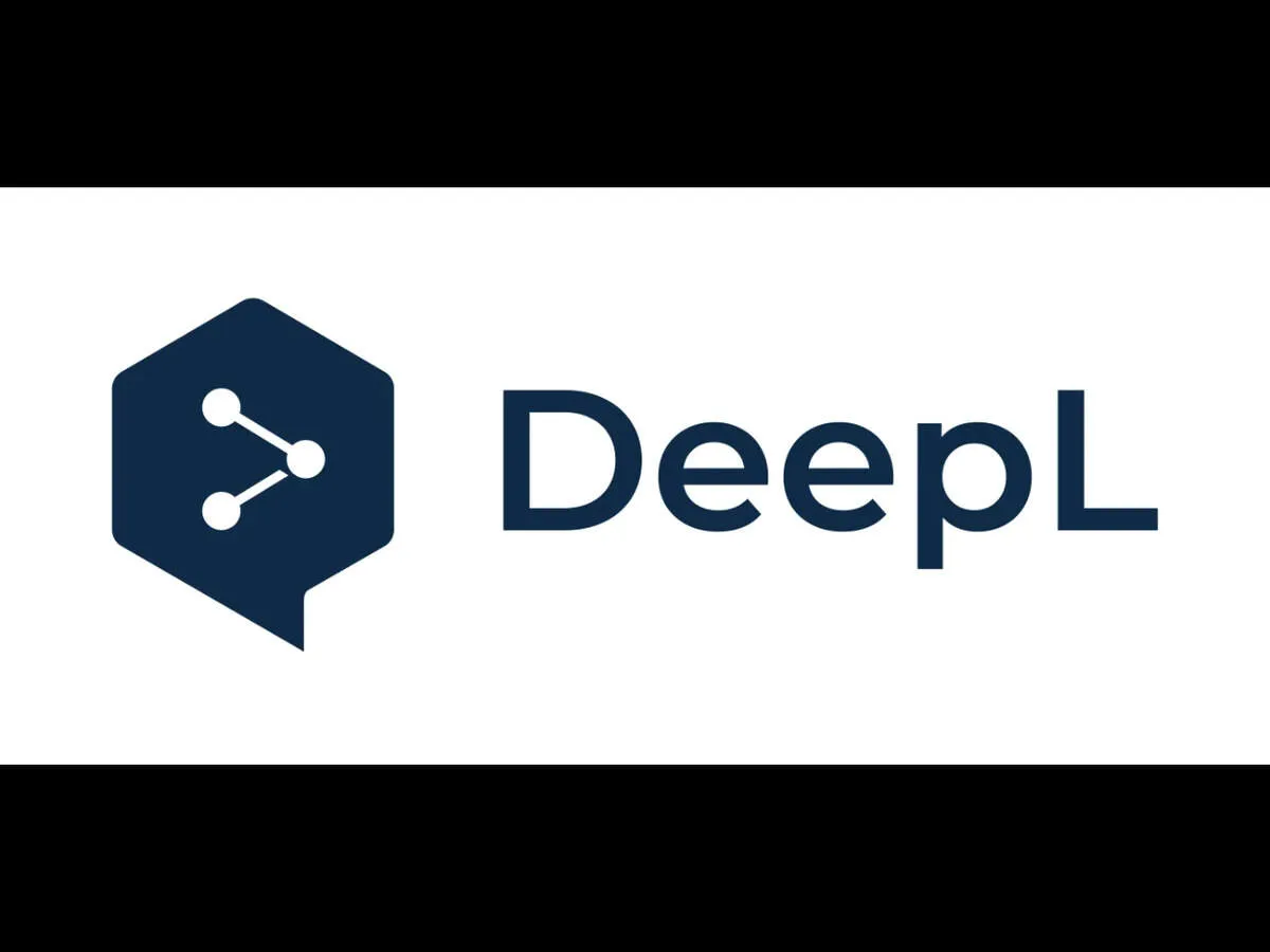 DeepL cuts 250 jobs as AI reshapes translation work and staffing