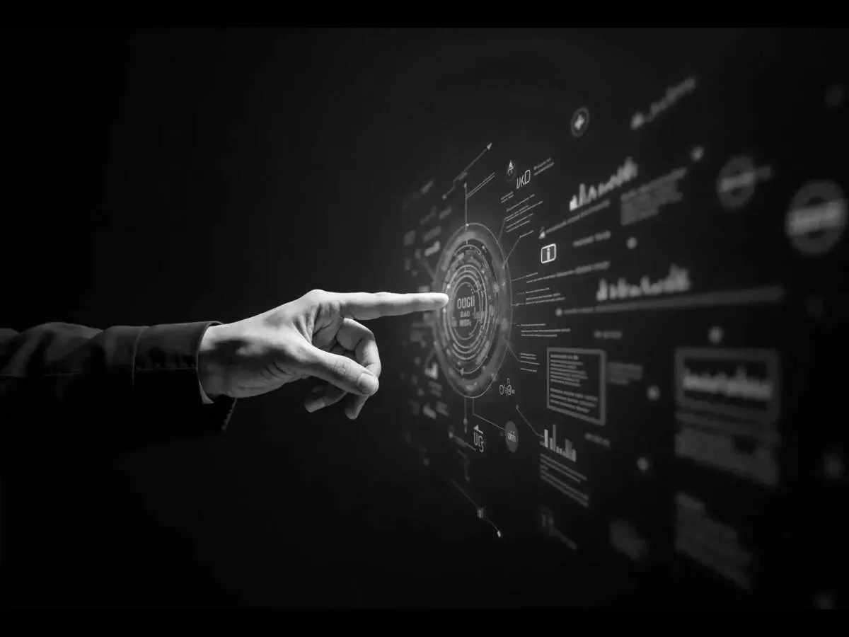 AMS to expand Pune GCC adding 400 professionals by end 2026