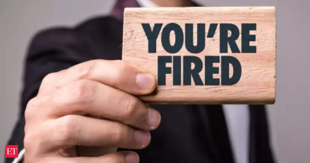 New hire emailed payroll for missing wages and was fired next day shocking Washington worker