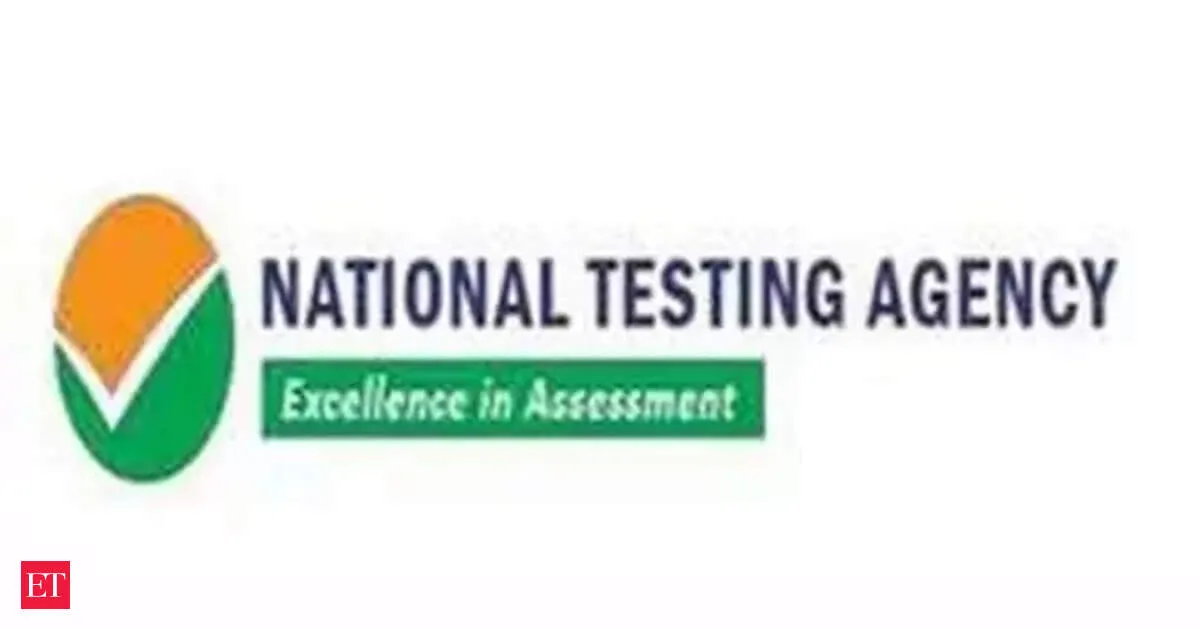 NEET UG 2026 heads to Riyadh with strict entry rules for exam day