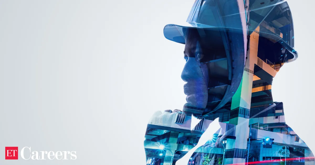 PM SETU to upgrade 1000 ITIs with Rs 60000 crore industry aligned training