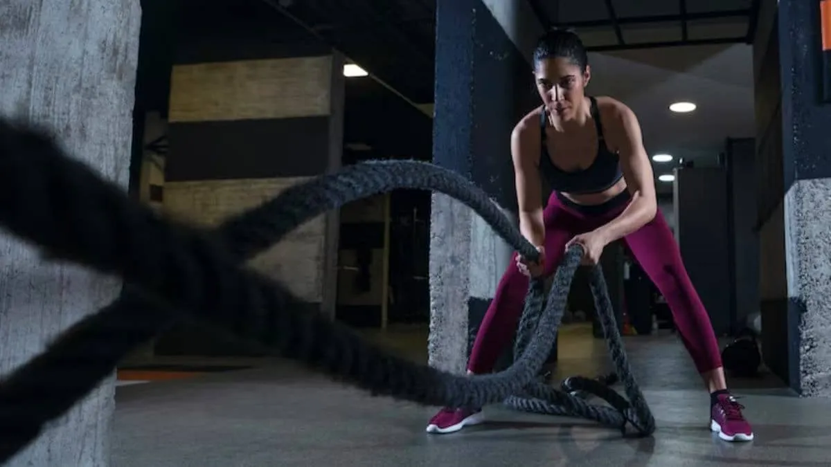 Can Overdoing Summer Workouts Trigger Dehydration And Heat Exhaustion Health Warning