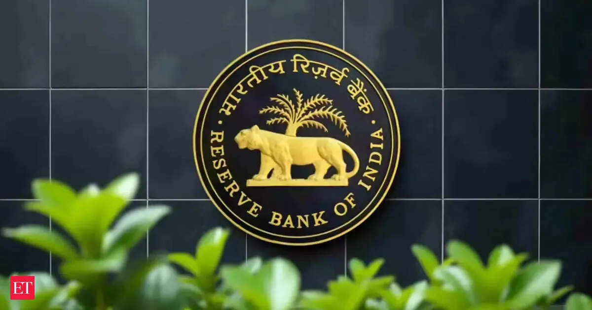 Pay Point India becomes first fintech to join RBI centralised payment systems directly