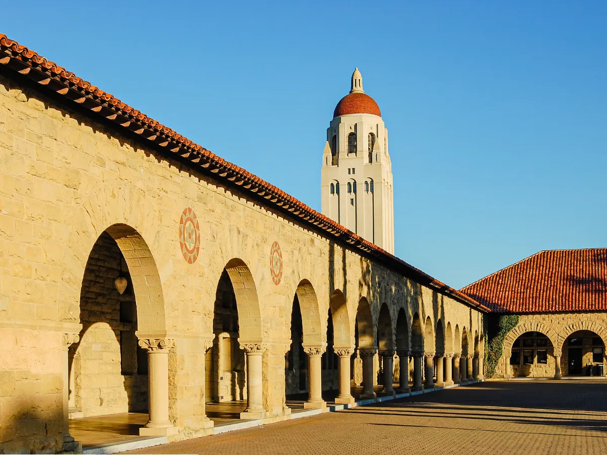 Canvas cyberattack hits universities globally exposing student data and scrambling course portals