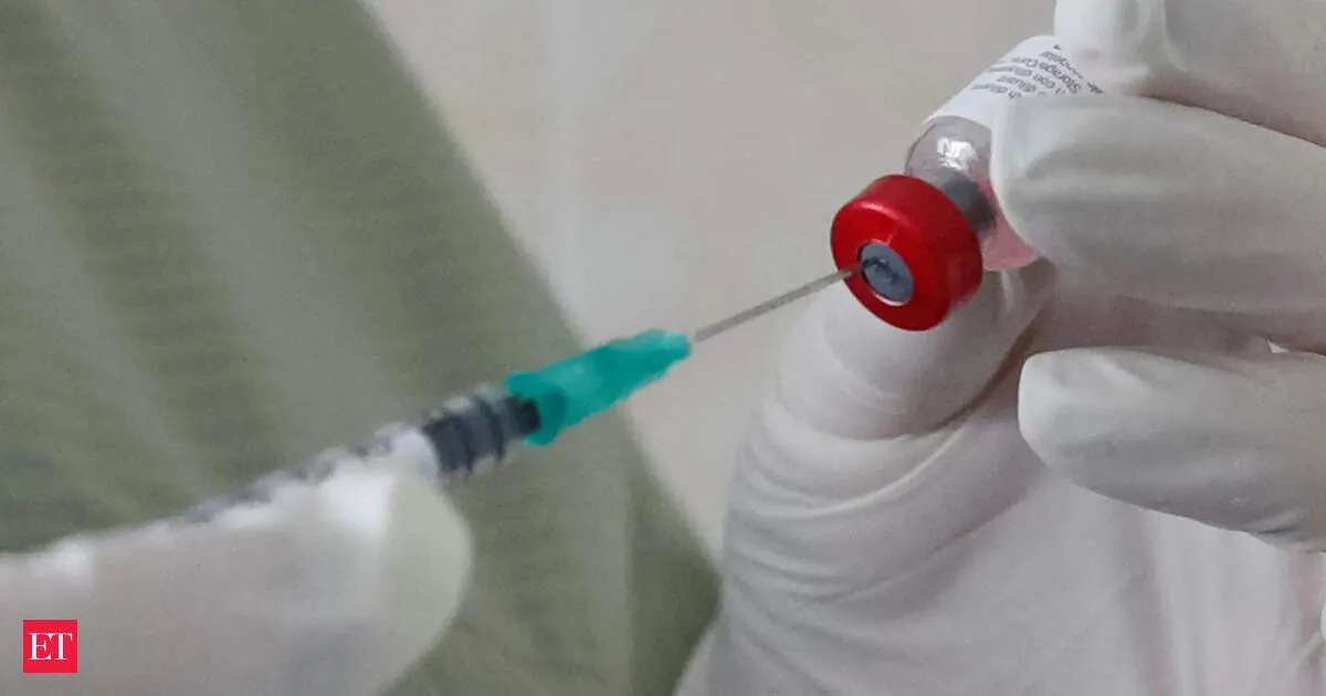 Dr Reddy’s wins Health Canada approval for generic semaglutide injection first in Canada