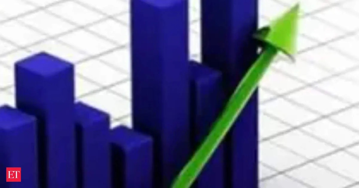 MFIs hike rates on poorest borrowers as funding costs climb despite govt guarantee scheme