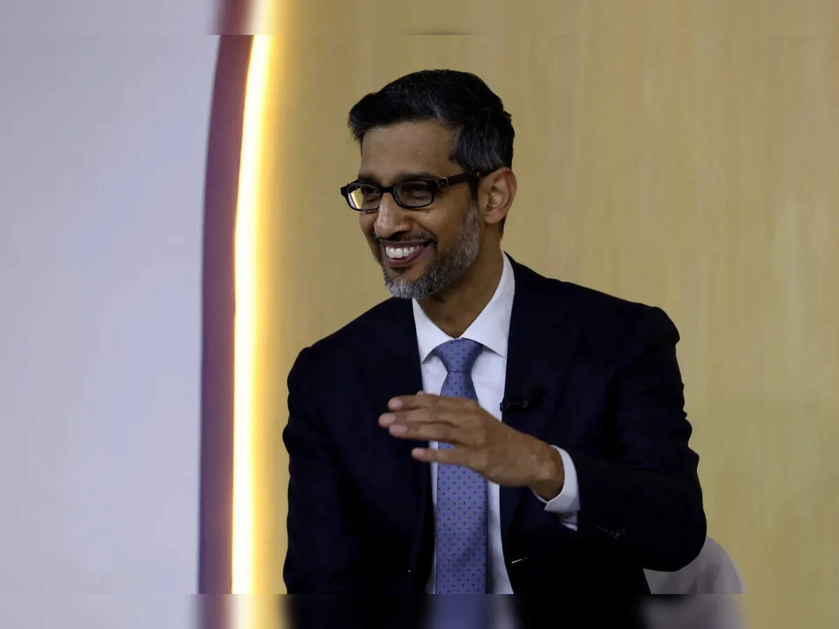 Alphabet weighs its first yen bond sale to bankroll AI ambitions and accelerate growth