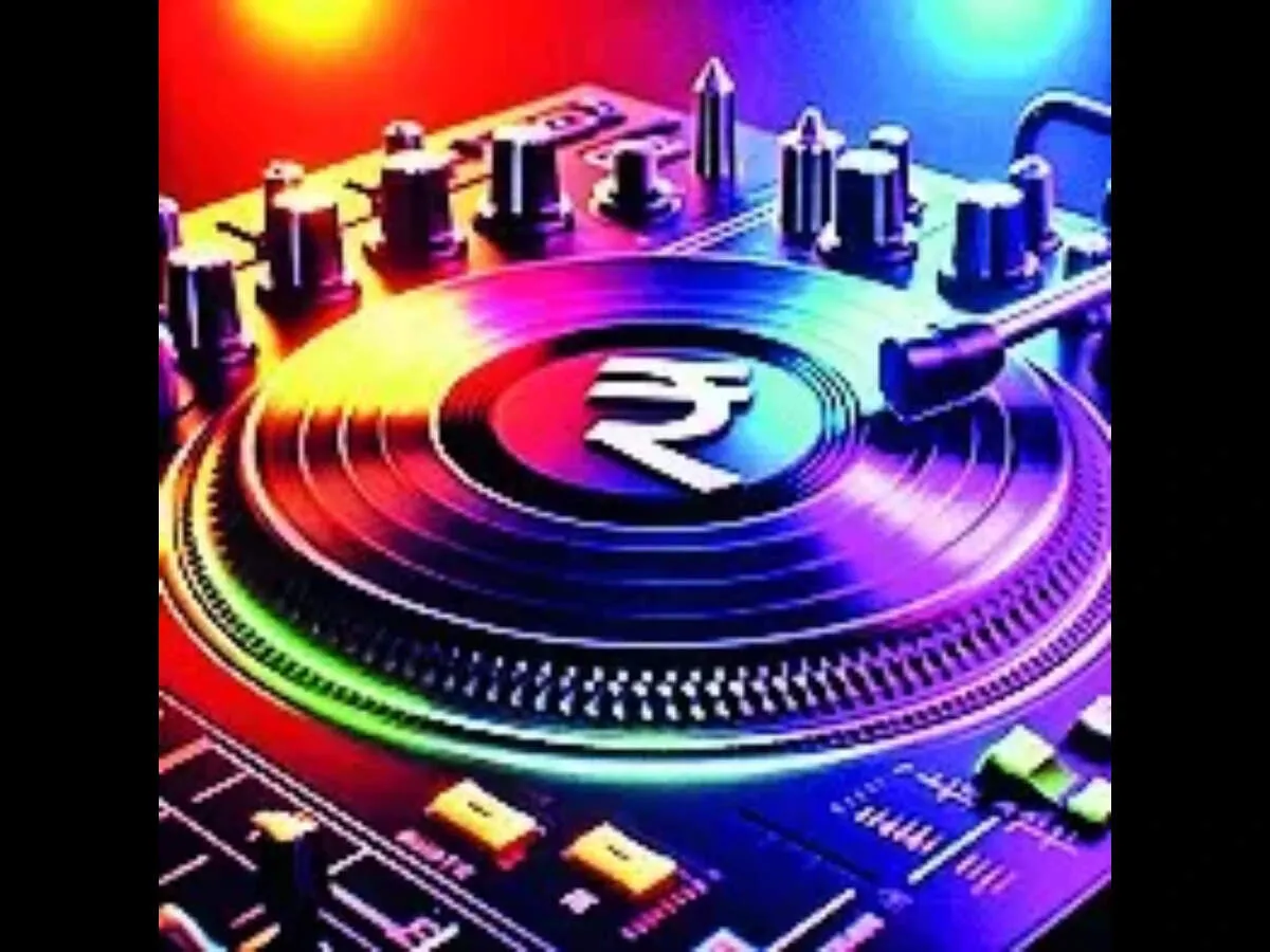 RBI turns up pressure on banks to curb forex reserves and defend rupee value