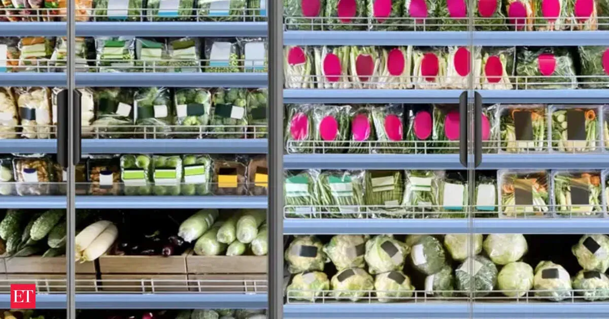 India’s monthly household basket set to cost more as fuel shock spreads to FMCG essentials