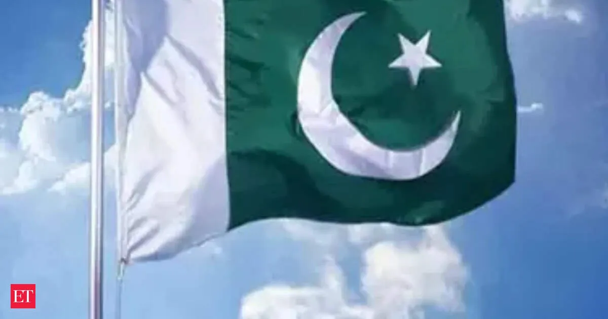 Pak security forces kill five terrorists in Khyber Pakhtunkhwa operations