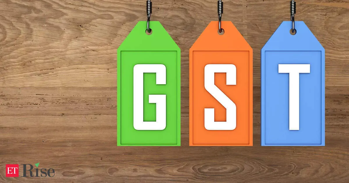 FACSI demands GST easing and easier credit for micro and small firms in 2026 27 Budget