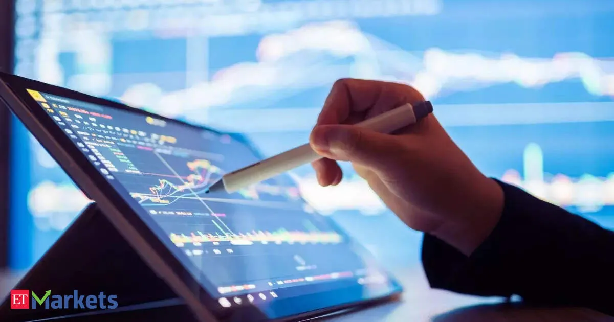 SBI and 17 others set ex date for dividends and bonus issues next week