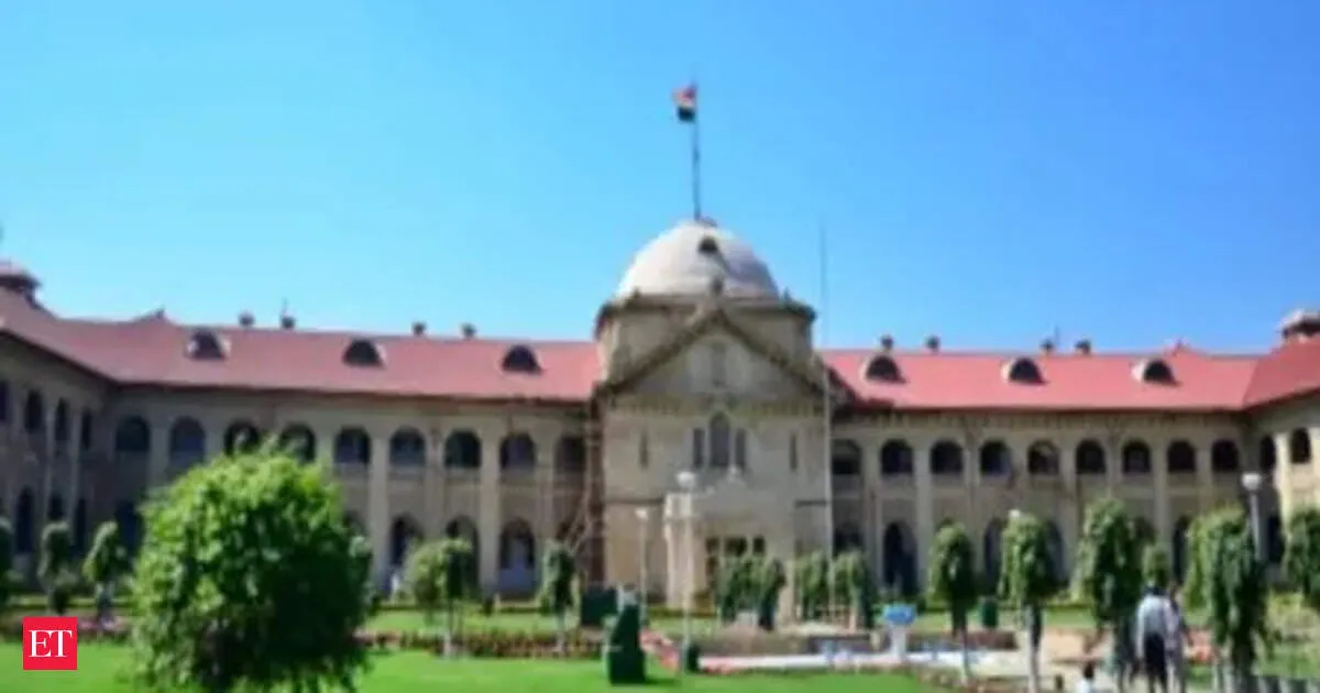 Allahabad HC restores CLAT UG 2026 answer key blocking merit list change