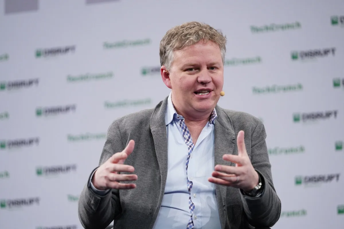 Cloudflare says AI made 1100 jobs obsolete while revenue hit a record high