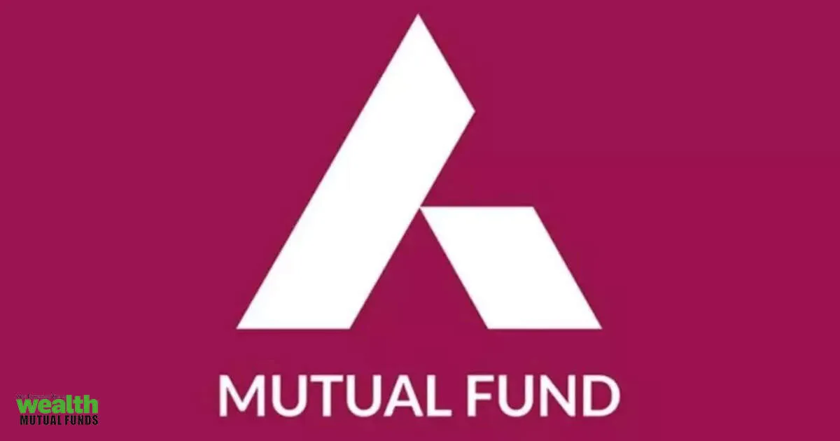 Axis Mutual Fund pauses subscriptions to 3 international funds as deadline nears and new deals get rejected