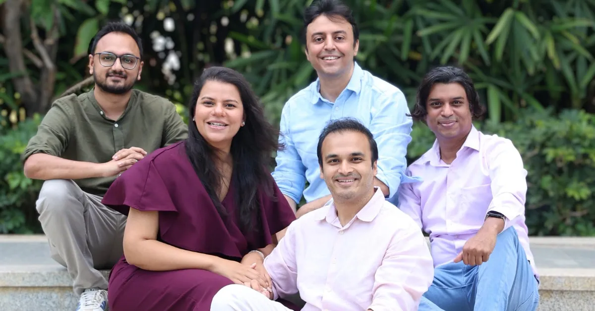 HyugaLife raises ₹100 Cr Series A to supercharge AI personalisation and dark stores