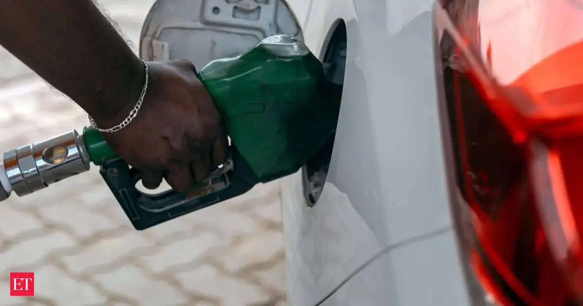 SIAM reviews draft CAFE III norms and weighs timelines as automakers push back