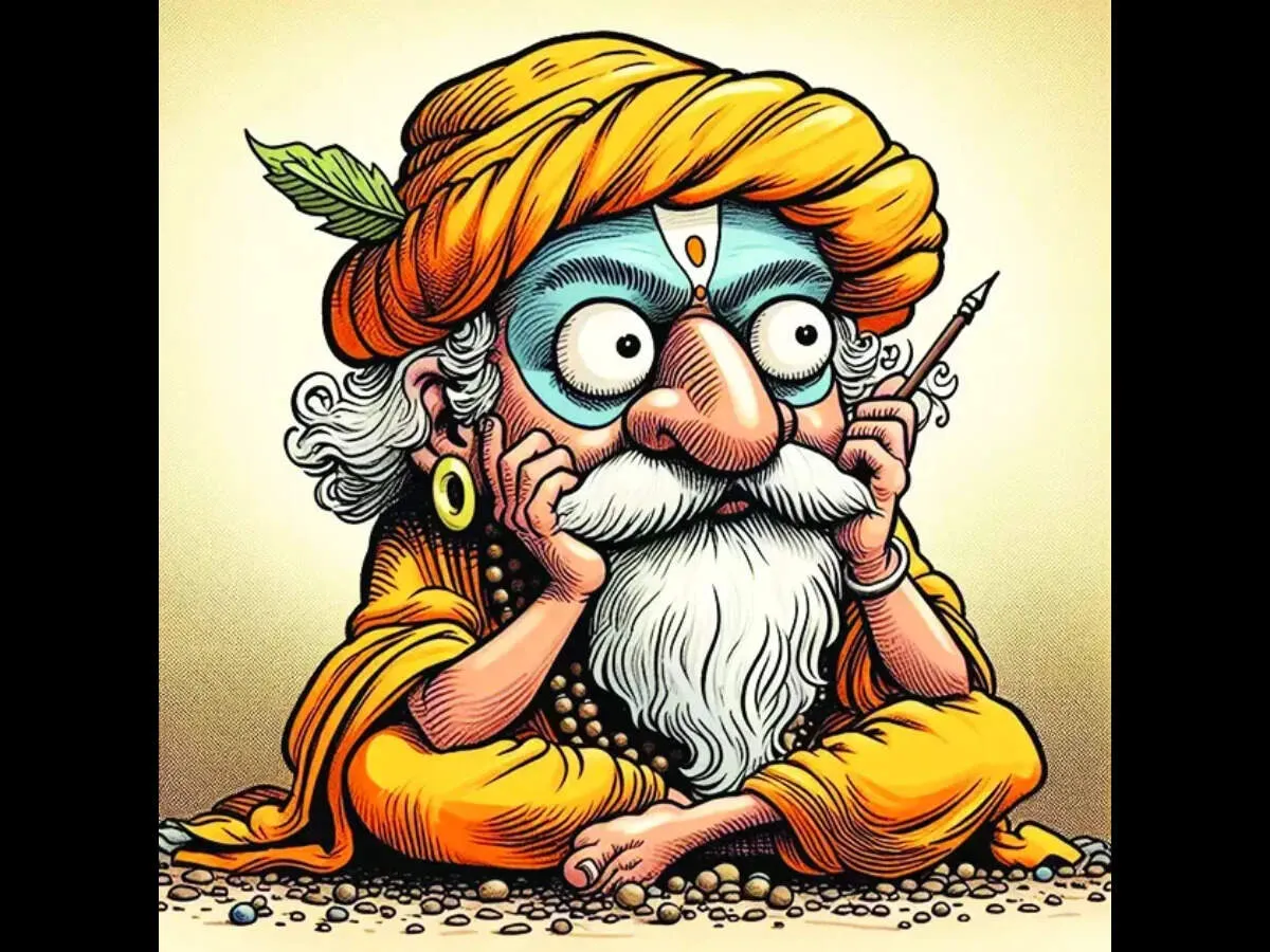 Nitish Kumar Steps Aside From Bihar Council to Enter Rajya Sabha as Elder Statesman