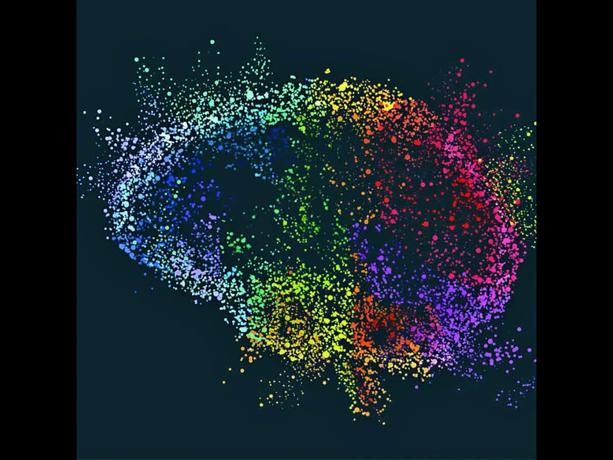 US moves psychedelics into research mode, and India’s pharma opportunity just widened