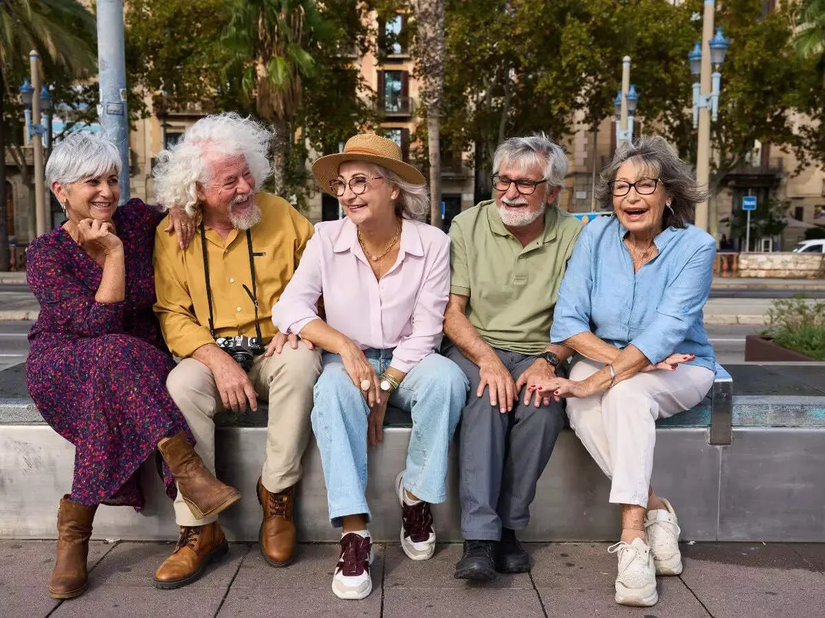 Canada eases Super Visa income rules for parents and grandparents from March 31 2026