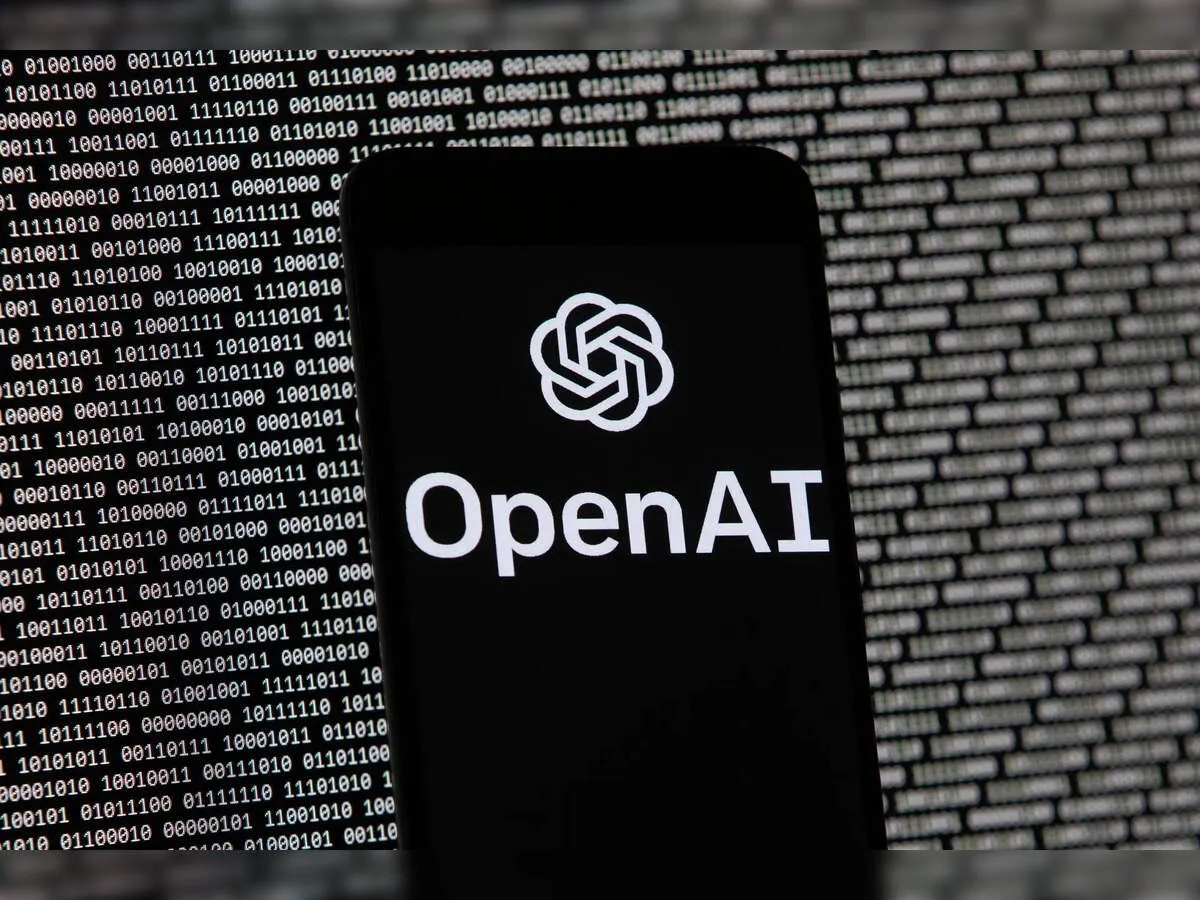 Parents sue OpenAI alleging ChatGPT advice led to a fatal overdose death in California