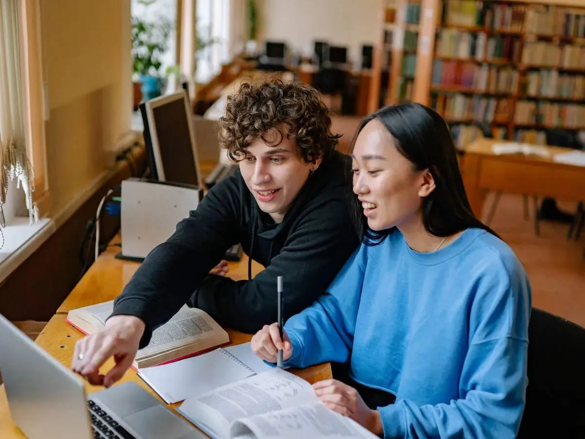 UAE Universities Set to Resume In Person Classes From April 20 2026