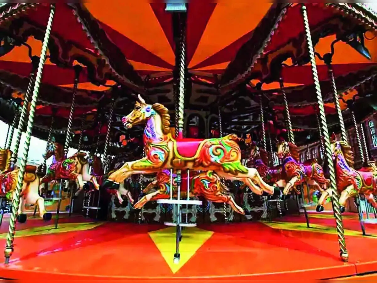 Bengal polls expose a loyalty failing system as party switchers chase leverage, not ideology