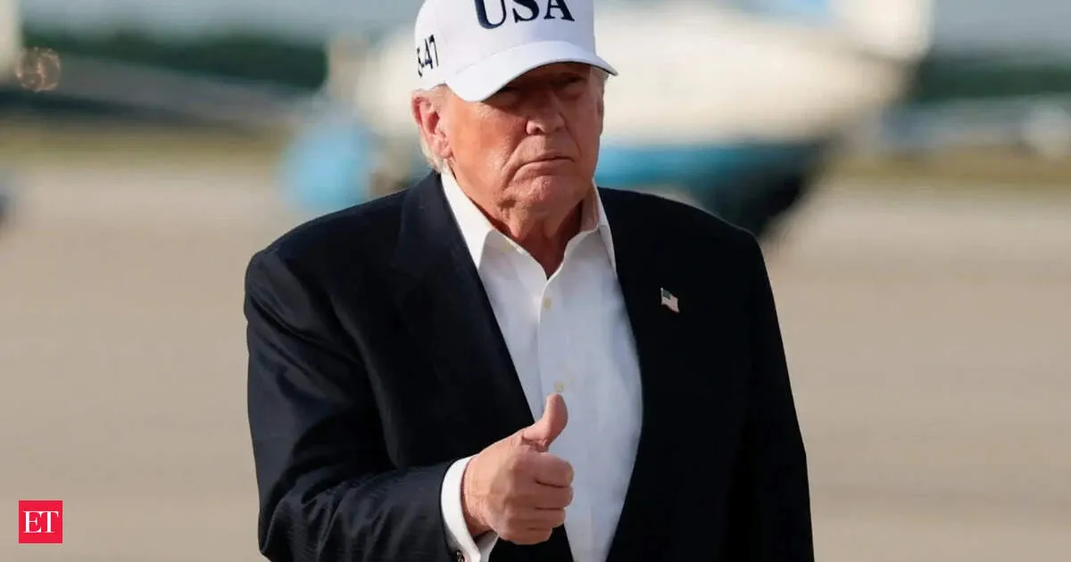 Trump’s coercive Iran pressure stalls because his demands require humiliating defeat from Tehran
