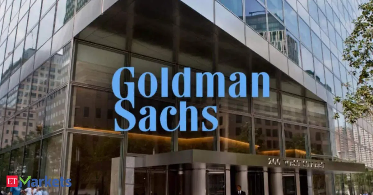 Goldman Sachs pushes US Fed rate cuts to December 2026 as Iran war lifts inflation pressures