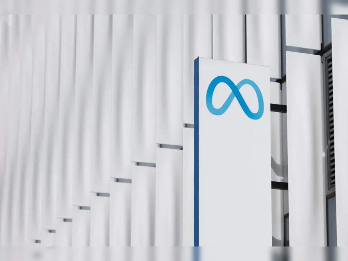 Meta lines up Morgan Stanley and JPMorgan for 13 billion El Paso data center financing