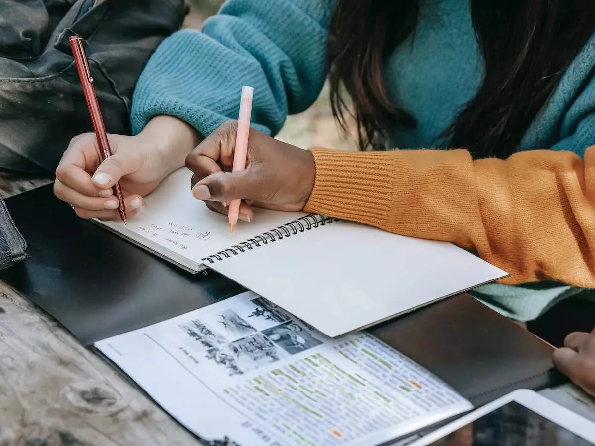 ETS India partners with Physics Wallah to offer free 1 on 1 GRE and TOEFL counselling