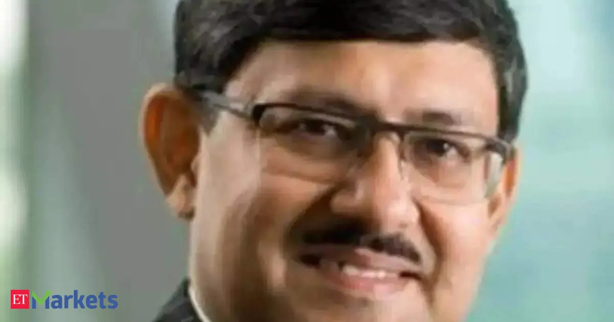 Rupee at 95 and crude above 120 leave India markets exposed to oil and monsoon shocks