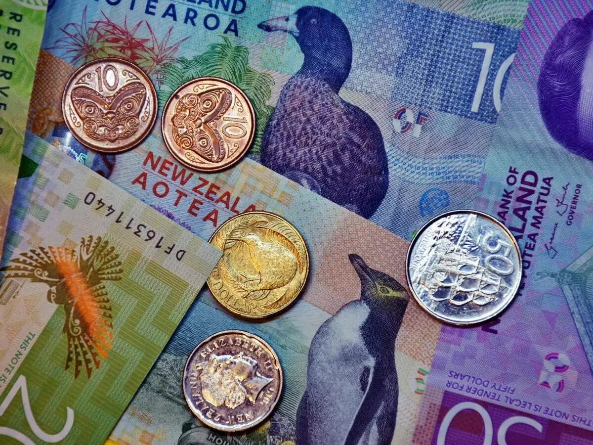 New Zealand wage thresholds for work visas tighten job eligibility for foreign workers