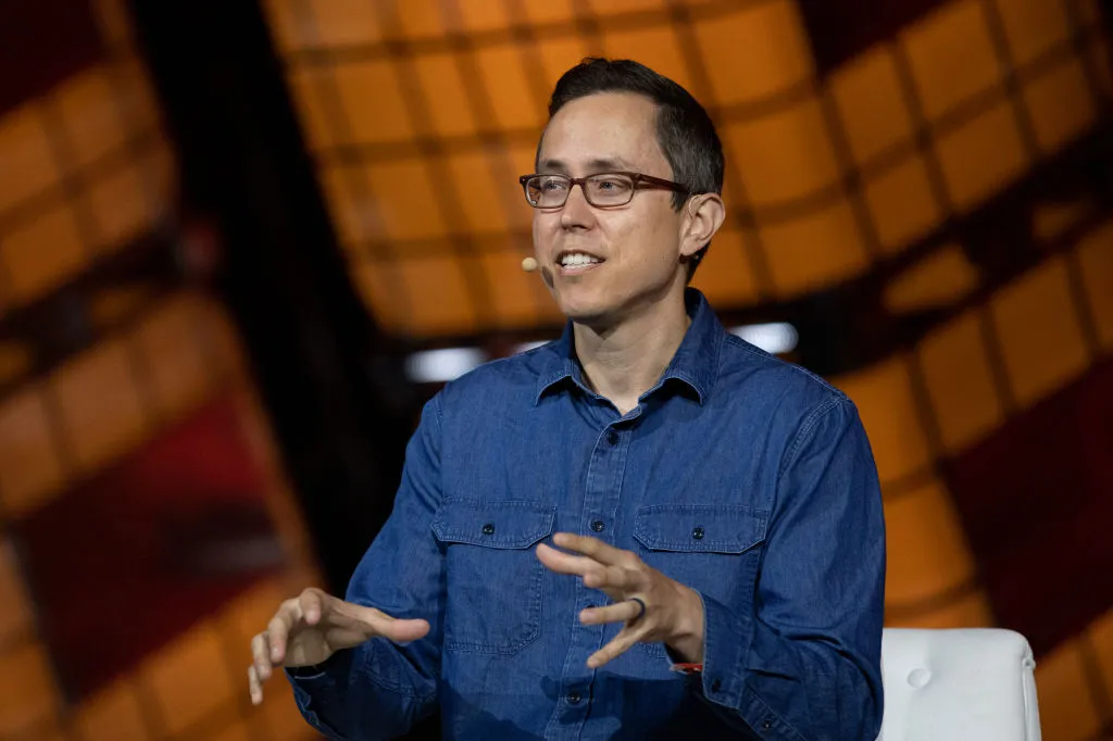 Gusto clears 1B in actual revenue bringing it closer to going public soon