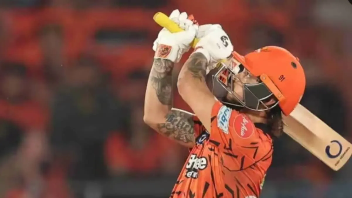Ishan Kishan roasts Punjab Kings fielding after SRH win and dropped catches spark chaos