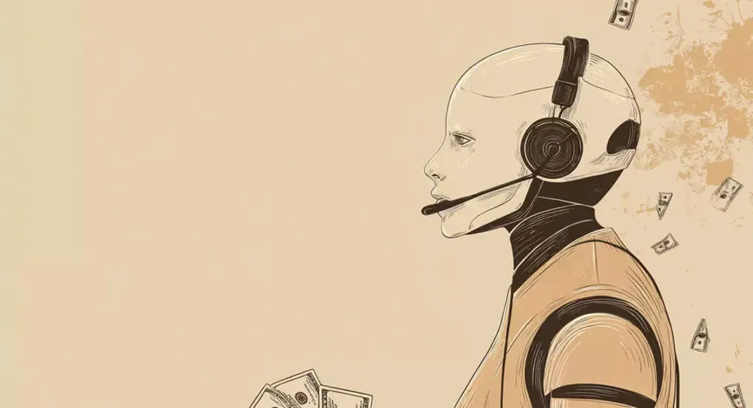 Sam Altman agent clone aims to cut founders VC Q and A time by up to 60%