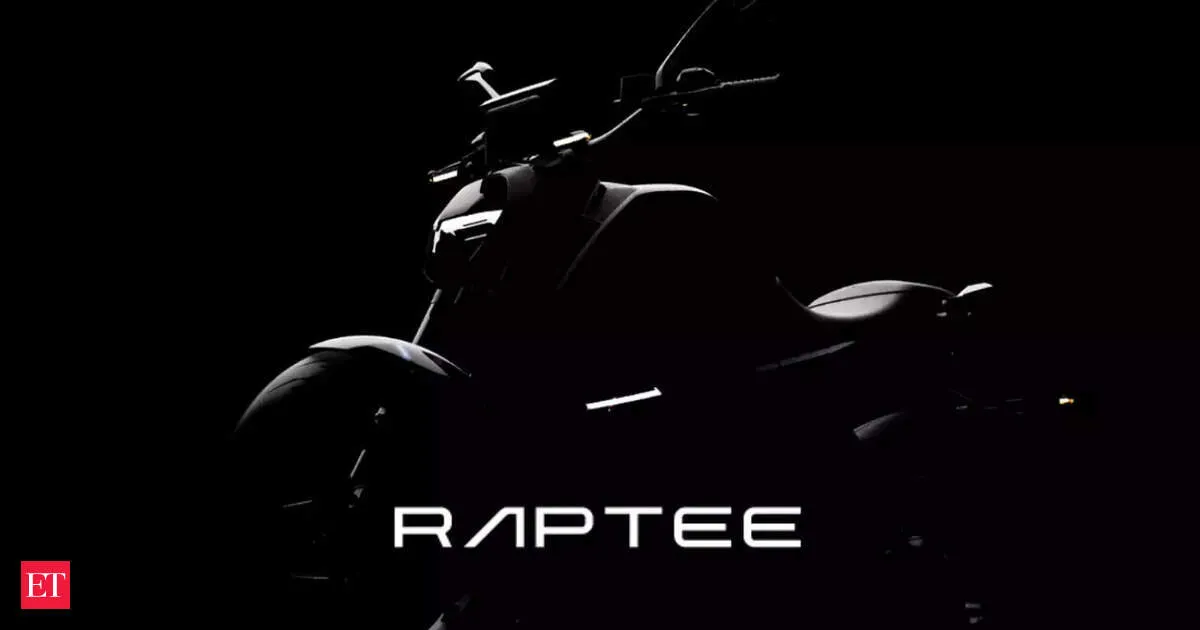 TIDCO to fund AgniKul Cosmos and Raptee Energy with ₹25 crore each