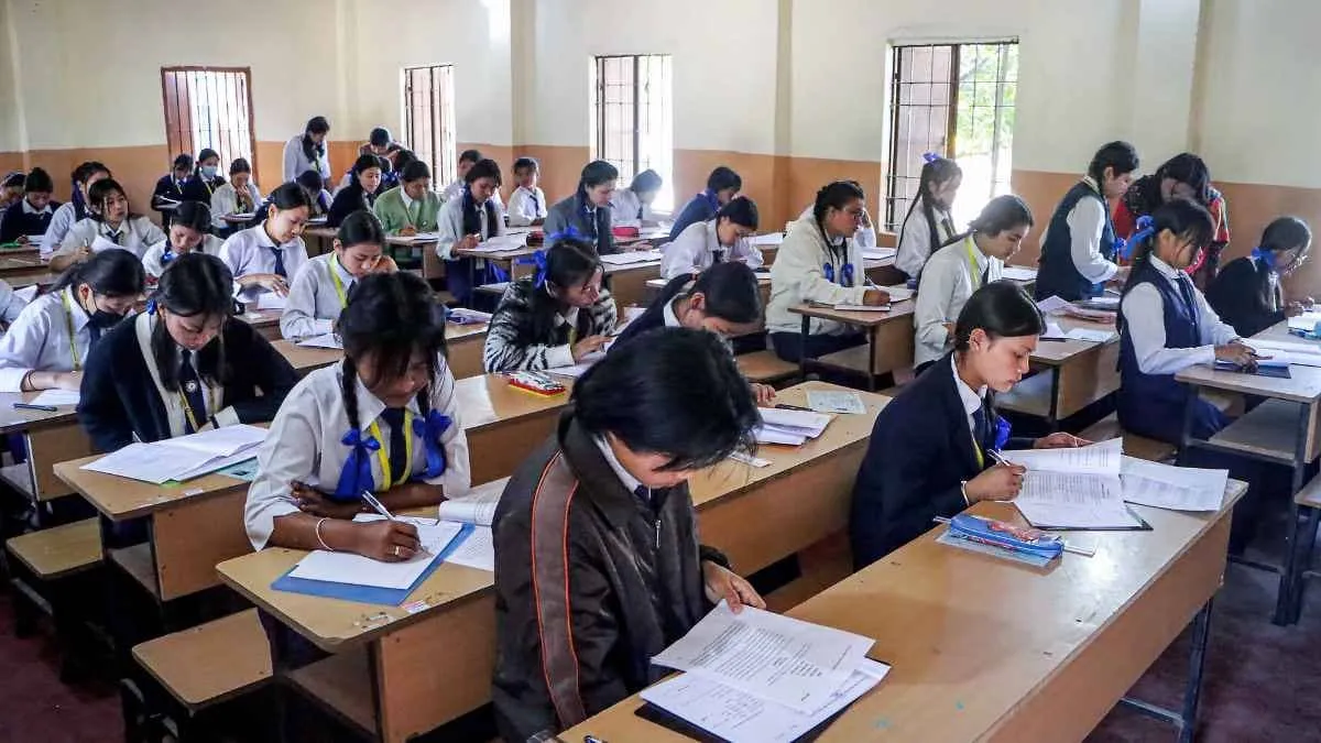 Karnataka rolls back hijab ban and allows limited religious symbols with strict uniform rules