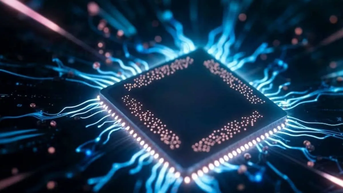 Cabinet okays Gujarat chip push with India first Mini Micro LED facility and Surat packaging unit