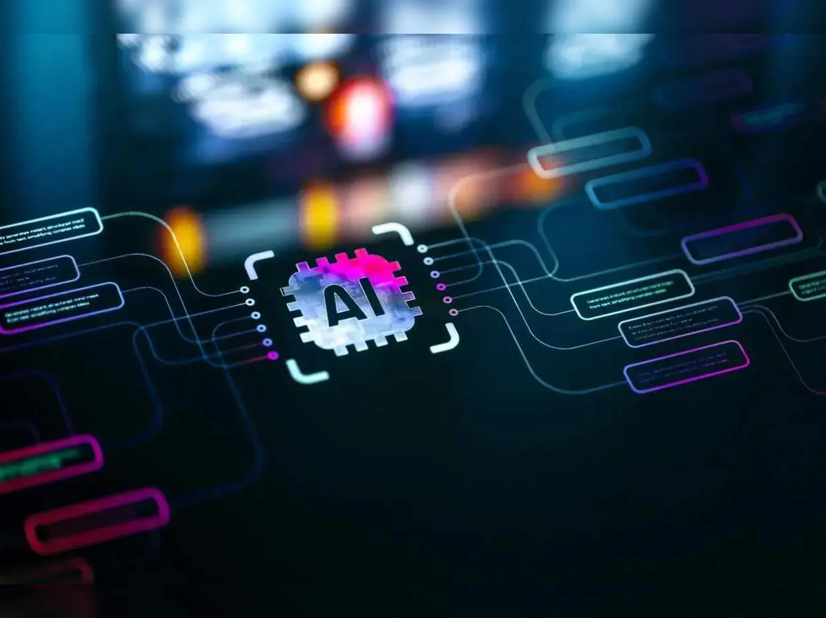 OpenAI and Anthropic team with private equity to sell enterprise AI at scale