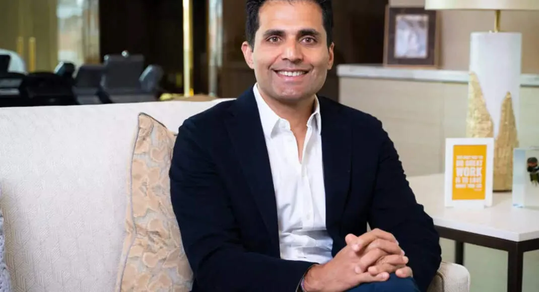 Indiabulls Gehlaut case returns Supreme Court sparks fresh scrutiny and old allegations may revive