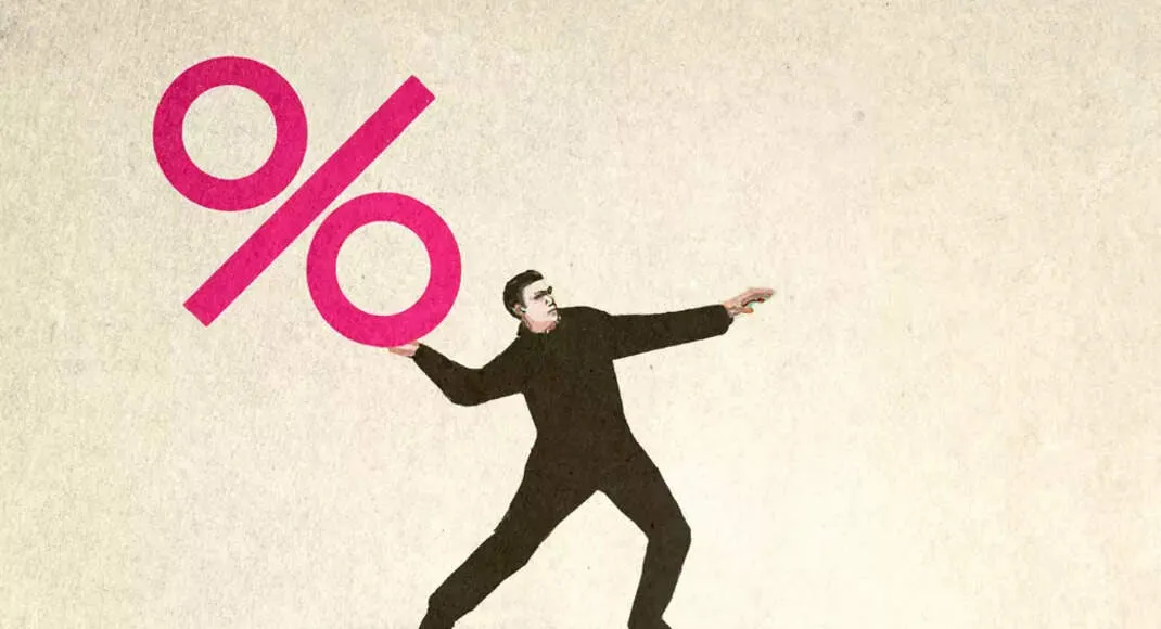 RBI hints at first monetary policy stance shift since April 2022 sparking fresh rate expectations